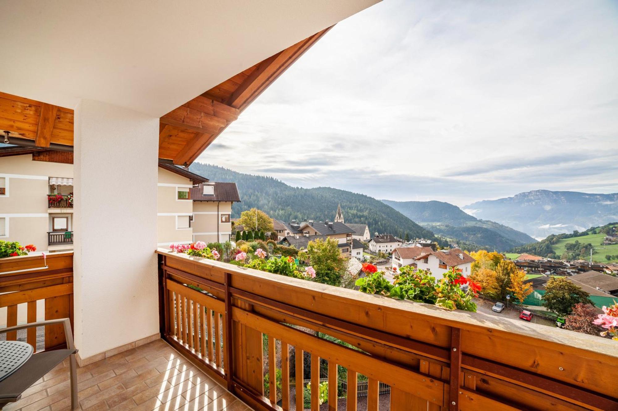 Pension Klausthaler เมลตินา ภายนอก รูปภาพ